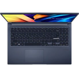 Notebook Asus Vivobook 15 F1502VA-NS96 15 i9-13900H/16GB/1TB SSD/15.6'' FHD - Imagem 3