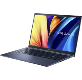 Notebook Asus Vivobook 15 F1502VA-NS96 15 i9-13900H/16GB/1TB SSD/15.6'' FHD - Imagem 2