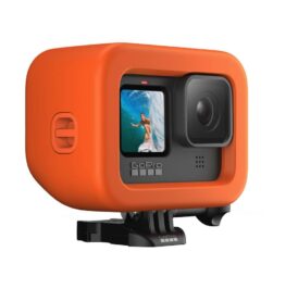 Case Protetor GoPro ADFLT-001 Floaty HERO - Imagem 3