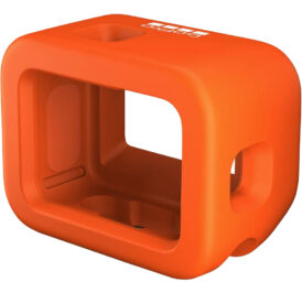 Case Protetor GoPro ADFLT-001 Floaty HERO - Imagem 1