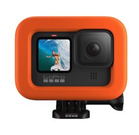 Case Protetor GoPro ADFLT-001 Floaty HERO - Imagem 2