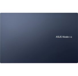 Notebook Asus Vivobook 15 F1502VA-NS96 15 i9-13900H/16GB/1TB SSD/15.6'' FHD - Imagem 5