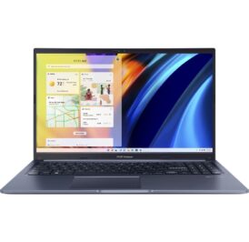 Notebook Asus Vivobook 15 F1502VA-NS96 15 i9-13900H/16GB/1TB SSD/15.6'' FHD - Imagem 1