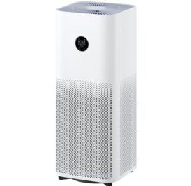 Purificador de Ar Xiaomi Smart Air Purifier 4 Pro EU 33664-BHR5056EU-AC-M15-SC - Imagem 2