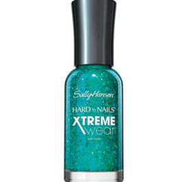 Esmalte Sally Hansen Nail Xtreme Wear Sea-Ing Stars - Imagem 1