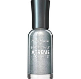 Esmalte Sally Hansen Nail Xtreme Wear Celeb City - Imagem 1