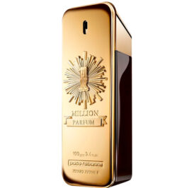 Perfume Paco Rabanne 1 Million Parfum Eau de Parfum Masculino 100ML - Imagem 1