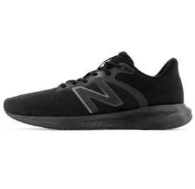 Tênis New Balance Masculino Running Course 413 10 Preto – M413LK2 - Imagem 2
