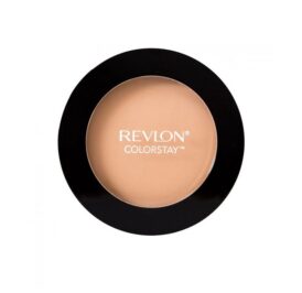 Pó Compacto Revlon Colorstay 840 Moyen Medio - Imagem 1