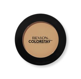 Pó Compacto Revlon Colorstay 850 Medium Deep - Imagem 1