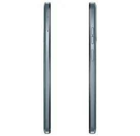 Smartphone Motorola Moto G24 Power XT2425-1 Dual SIM 8+8/256GB 6.56″ OS 14 – Saltwater Slide - Imagem 4