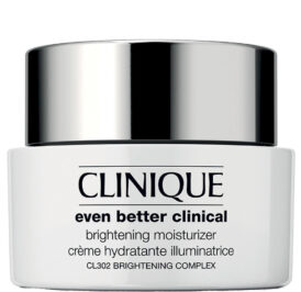 Creme Corretor de Manchas Clinique Even Better Clinical 50ML - Imagem 1