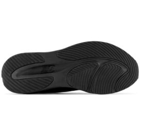 Tênis New Balance Masculino Running Course 413 10 Preto – M413LK2 - Imagem 4