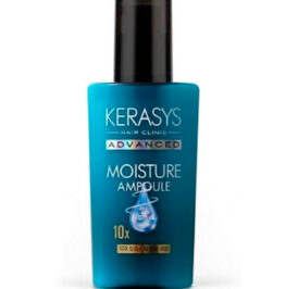 Sérum Kerasys Advanced Moisture Ampoule 80ML - Imagem 1