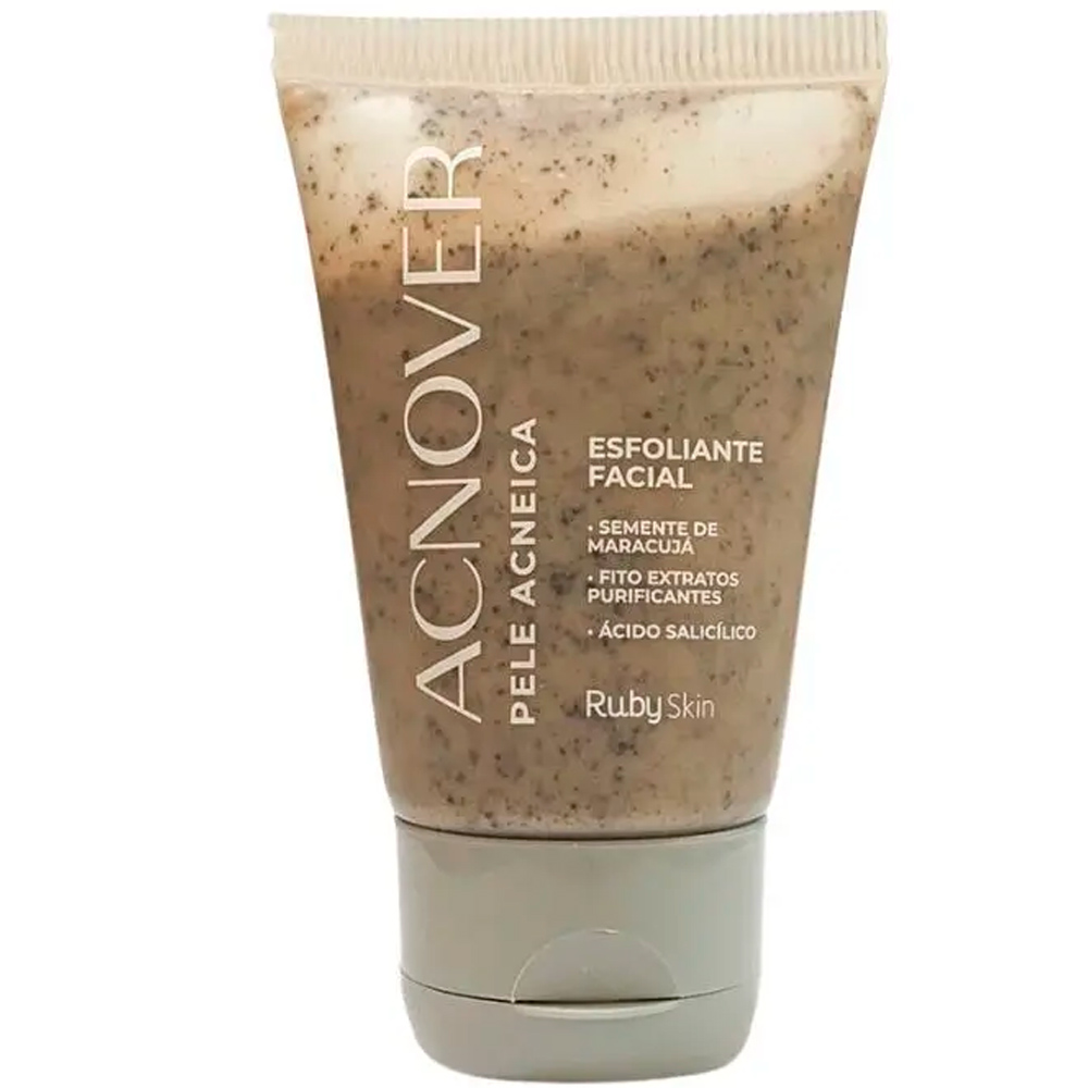 61b9df61f725827cbc1df21a122036b7