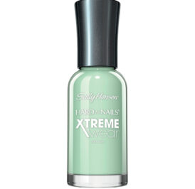 Esmalte Sally Hansen Nail Xtreme Mint Sorbet - Imagem 1