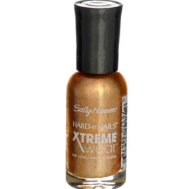 Esmalte Sally Hansen Nail Xtreme Wear Golden-I - Imagem 1