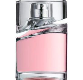 Perfume Hugo Boss Femme Eau de Parfum Feminino 75ML - Imagem 2
