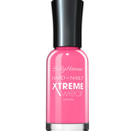 Esmalte Sally Hansen Nail Xtreme All Bright - Imagem 1