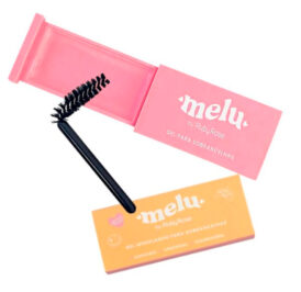 Gel Para Sobrancelhas Ruby Rose Melu HBF 518 - Imagem 1