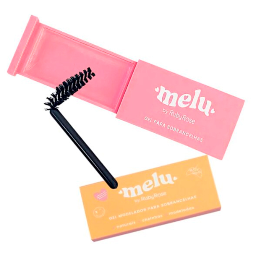 934B8AF6-B814-A3FB-7494-E85253CEC419