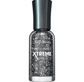 Esmalte Sally Hansen Nail Xtreme Pixel Perfect - Imagem 1
