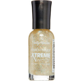 Esmalte Sally Hansen Nail Xtreme Shine On - Imagem 1