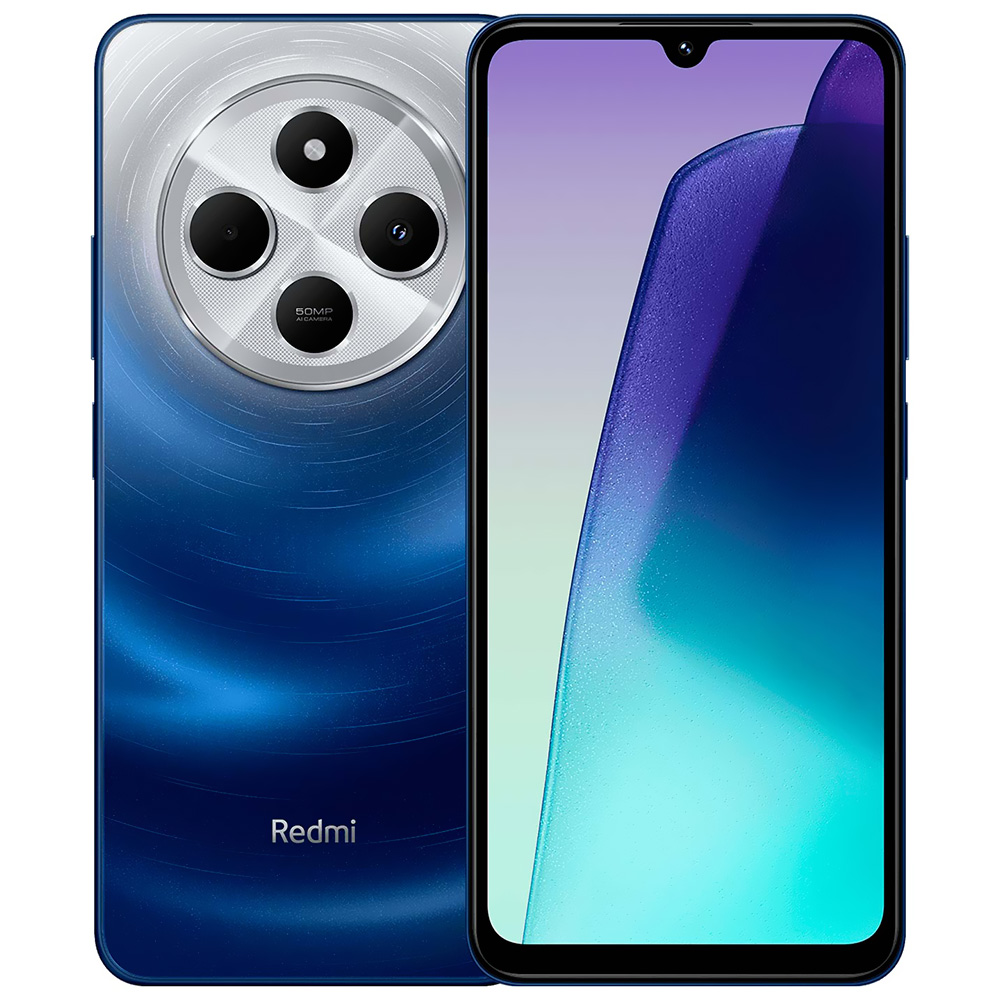 CEL-XIAOMI-REDMI-14C-AZUL-ASTRAL-1 CEL XIAOMI REDMI 14C AZUL ASTRAL 1