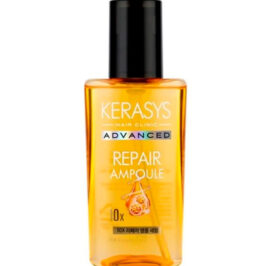 Sérum Kerasys Advanced Repair Ampoule 80ML - Imagem 1