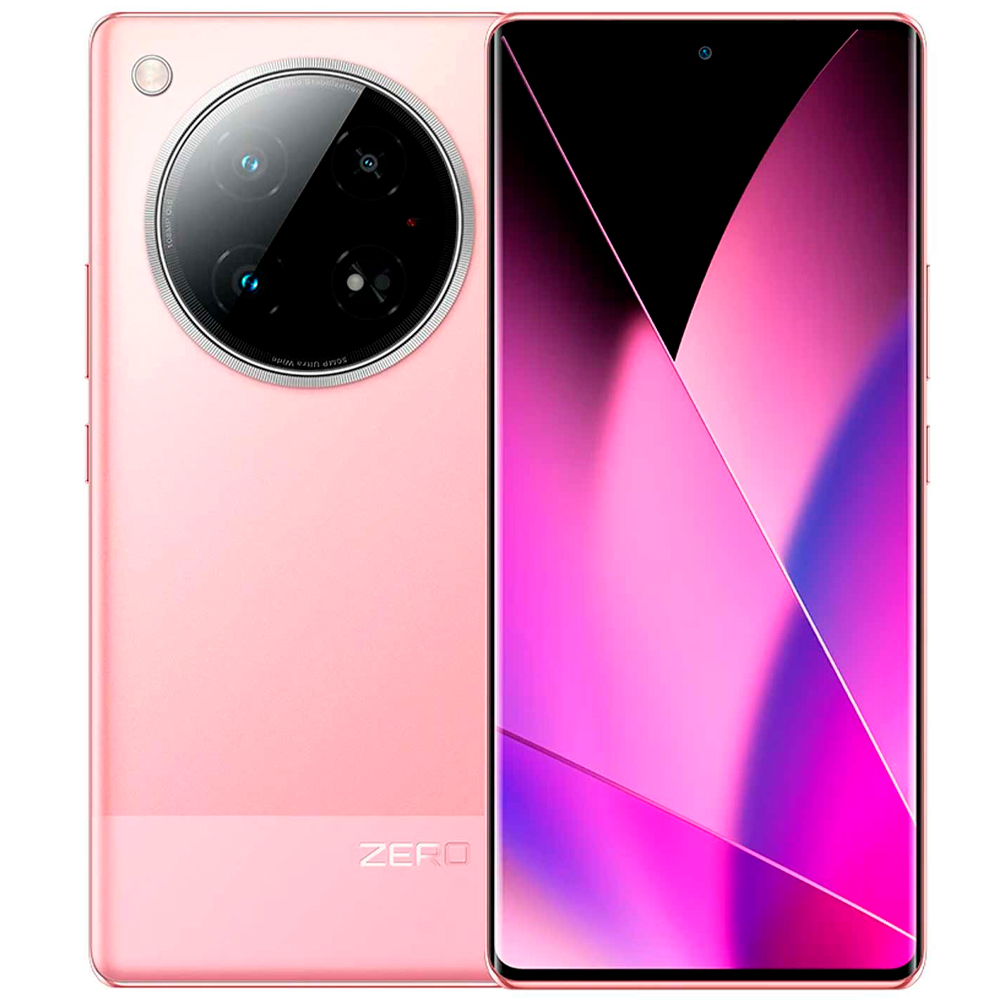INFINIX-ZERO-40-blossom-glow-1 INFINIX ZERO 40 blossom glow 1