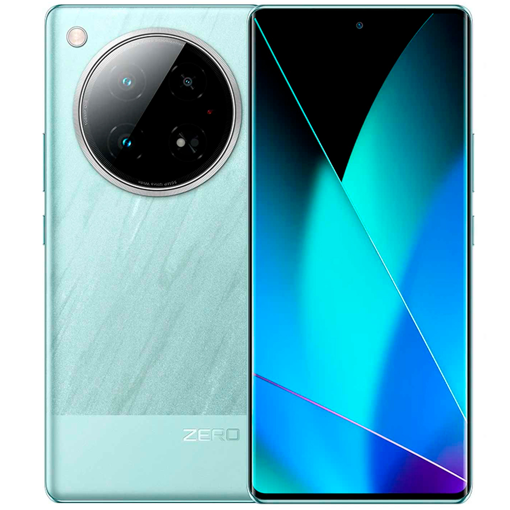 INFINIX-ZERO-40-misty-aqua-1