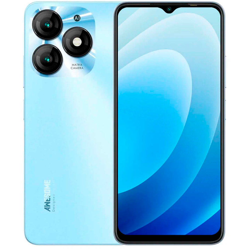 ITEL-A50-BLUE-1-(1)