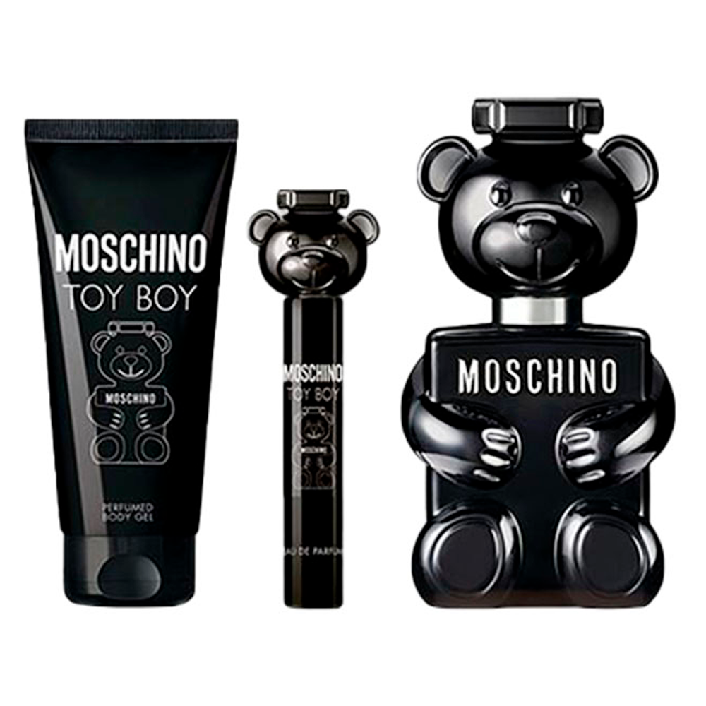 Kit-Moschino