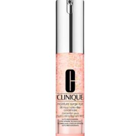 Contorno de Olhos Clinique Moisture Surge Eye 96H 15ML - Imagem 1