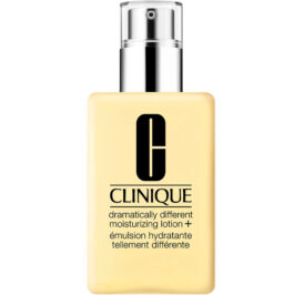 Creme Hidratante Clinique Dramatically Different 200ML - Imagem 1