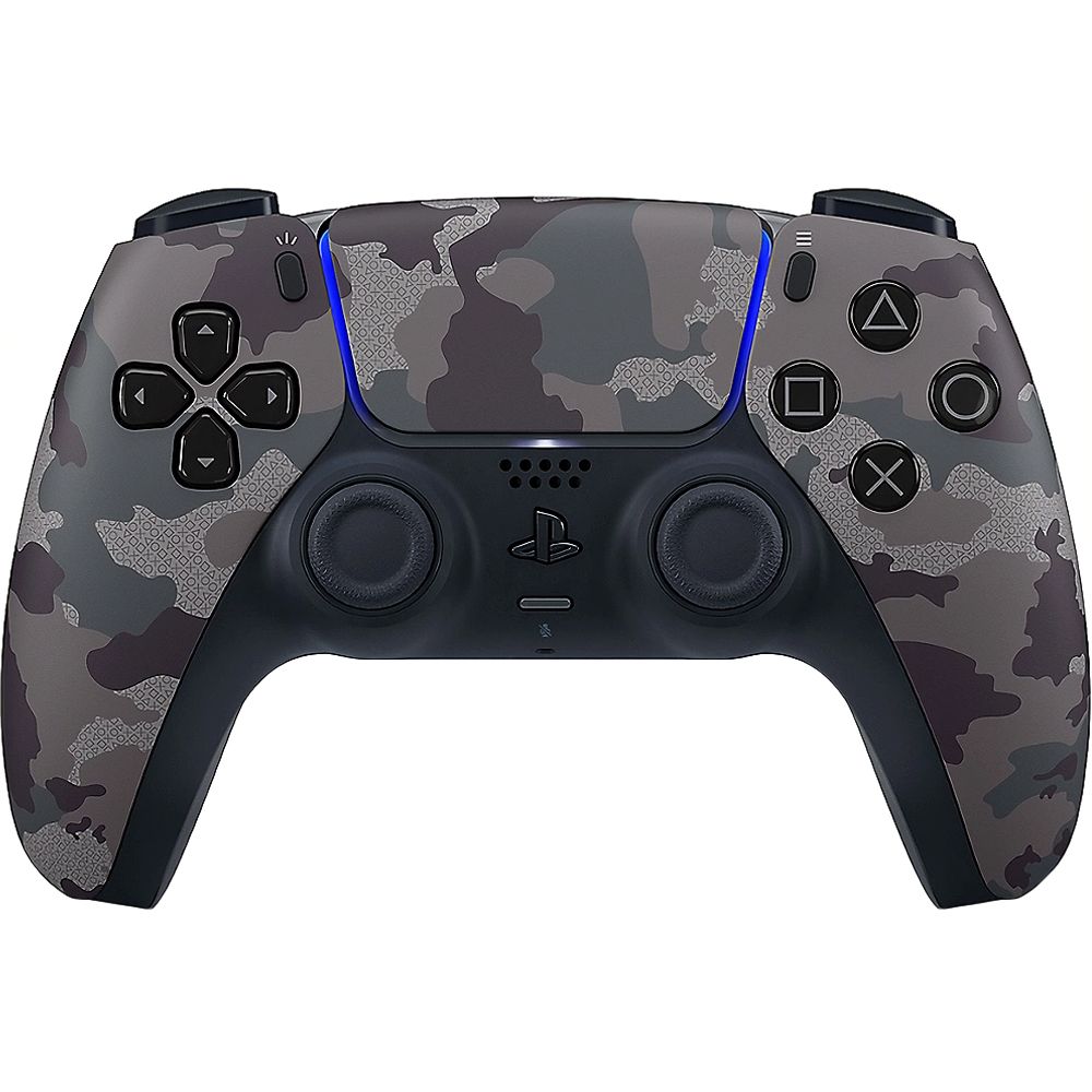 control_gray_camo_1_1