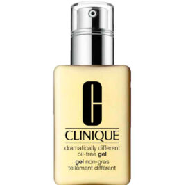 Gel Hidratante Clinique Dramatically Different 125ML - Imagem 1
