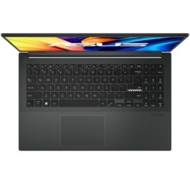 Notebook Asus Vivobook E1504G I3-N305/8GB/256GB/15.6'' Windows Preto 8 Notebook Asus Vivobook E1504G I3-N305/8GB/256GB/15.6'' Windows Preto - Image 4