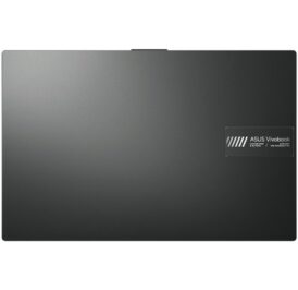 Notebook Asus Vivobook E1504G I3-N305/8GB/256GB/15.6'' Windows Preto 9 Notebook Asus Vivobook E1504G I3-N305/8GB/256GB/15.6'' Windows Preto - Image 5