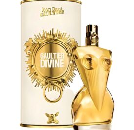 Perfume Jean Paul Gaultier Divine Eau de Parfum Feminino 100ML - Imagem 1