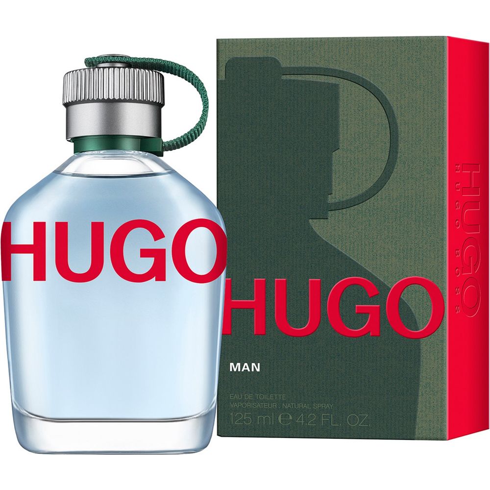 perfume_hugo_boss_hugo_man_edt_-_masculino_125ml