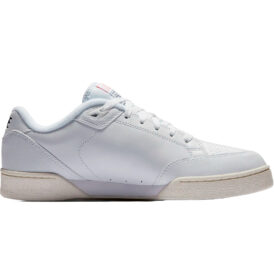 Tênis Nike Masculino Grandstand II 9 Branco - AA2190100 - Imagem 1