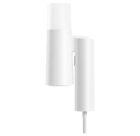 Mini Vaporizador Dobrável para Remoção Rápida de Rugas Xiaomi 55198-BHR8269EU-MJGTJ02 - Imagem 3