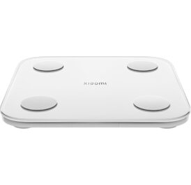 Balança Digital Xiaomi Body Composition Scale S400 – 50966-BHR7793GL-MJTZC01YM - Imagem 2