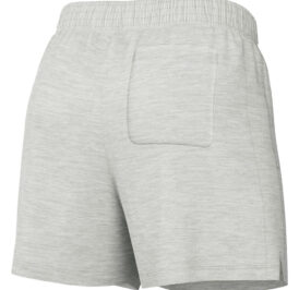 Short Nike Masculino Club Knit M Cinza - FQ4359063 - Imagem 2