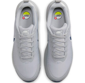 Tênis Nike Masculino Air Max Nuaxis 9.5 Cinza - FD4329003 6 Tênis Nike Masculino Air Max Nuaxis 9.5 Cinza - FD4329003 - Image 3