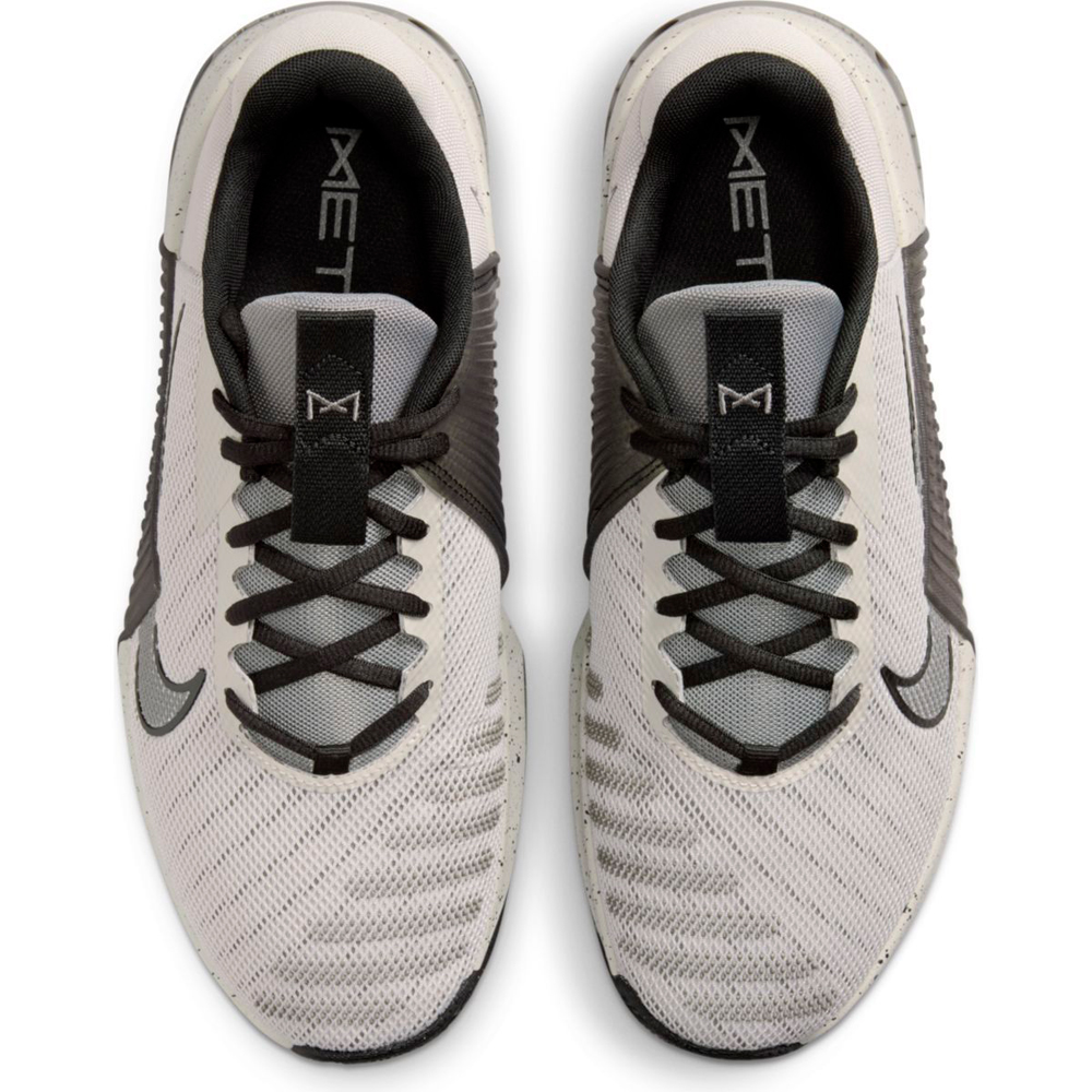Tênis Nike Masculino Metcon 9 9 Bege/Cinza – DZ2617004 2 3 9