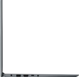 Notebook Lenovo Ideapad 1I I3-1215U/8GB/256GB SSD/15.6'' FHD Touchscreen - Imagem 6