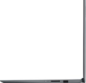 Notebook Lenovo Ideapad 1I I3-1215U/8GB/256GB SSD/15.6'' FHD Touchscreen - Imagem 5