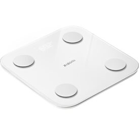 Balança Digital Xiaomi Body Composition Scale S400 – 50966-BHR7793GL-MJTZC01YM - Imagem 3